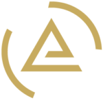 Escrow Options Logo