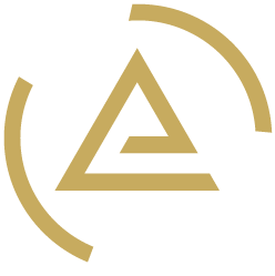 Escrow Options | Escrow Options