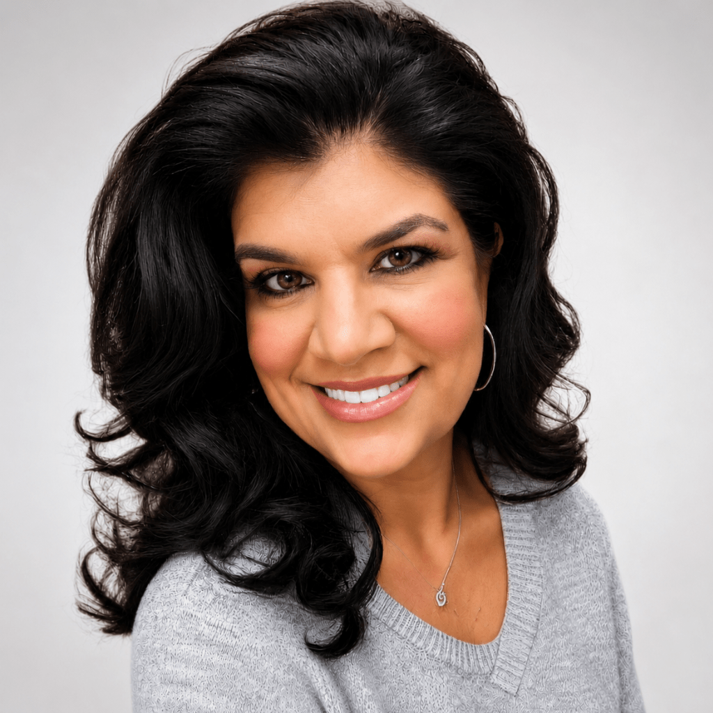 Sara Lualemaga